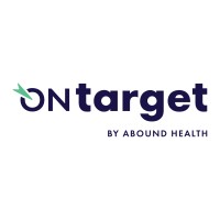 OnTarget by Abound Health